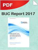 b4_BUC_AnnualReport2017