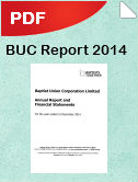 b7_BUC_AnnualReport2014
