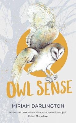 owl-sense-249x400