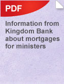MortgagesForMinisters 002