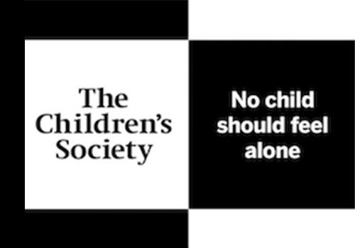 ChildrensSociety