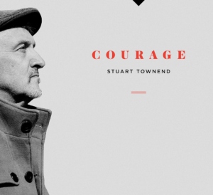 Courage Stuart Townend