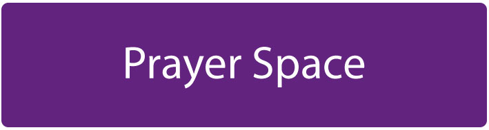 PrayerSpace