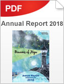 3_AnnualReport2018