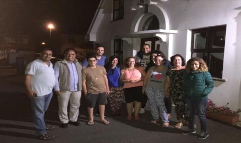 ArabicCommunityChurch 19
