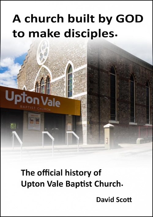UPTON VALE BOOK COVER500