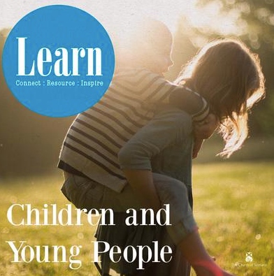 Learn Children and Young Peopl