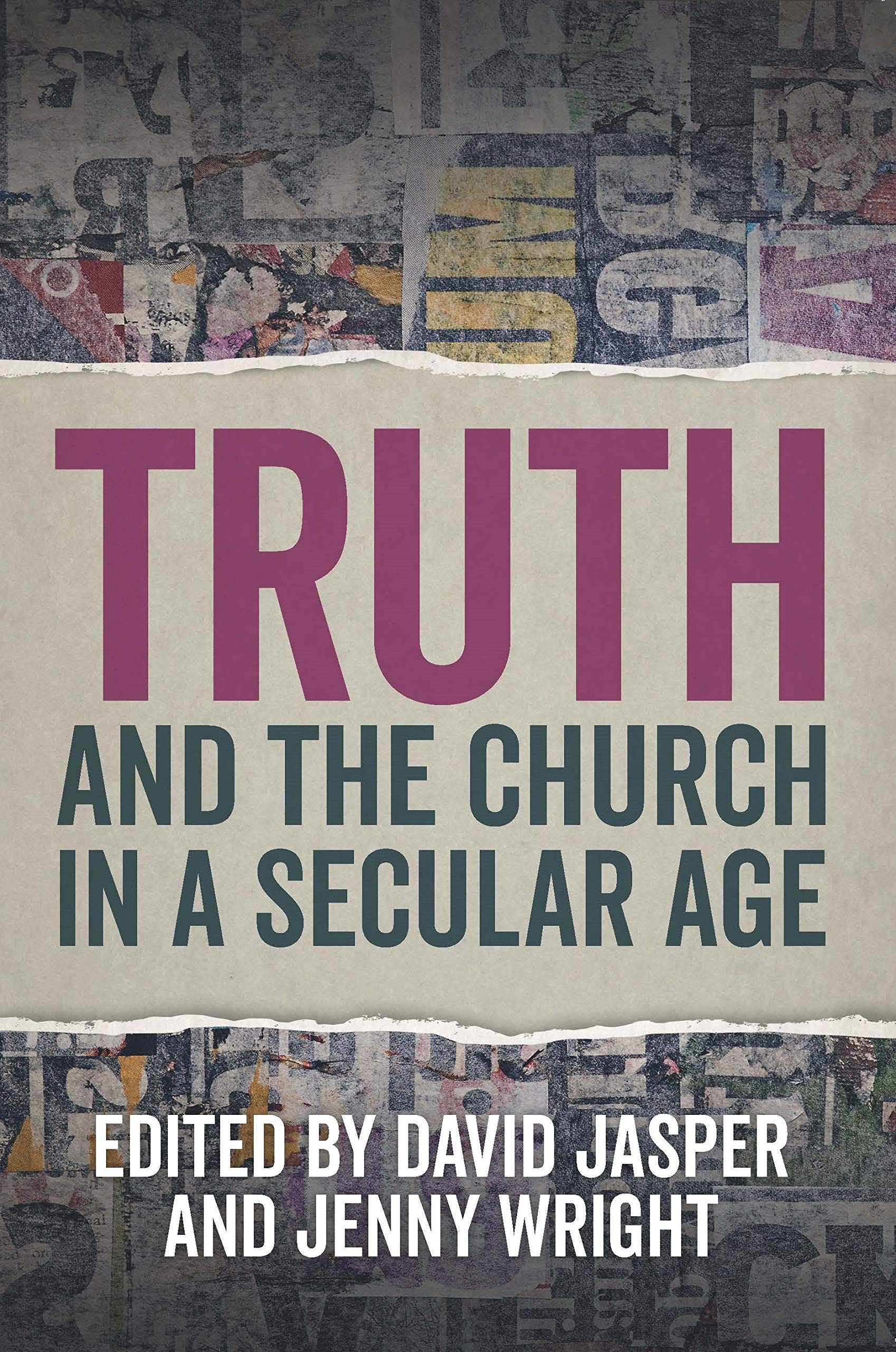 Truth and the church