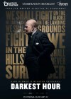 Darkest Hour
