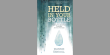 Held in Your Bottle by Jeannie Kendall 