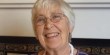 Janet Catherine Ruddick: 1934-2021 