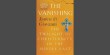 The Vanishing - The Twilight of Christianity in the Middle East by Janine di Giovanni