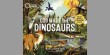 God made the dinosaurs by Michael and Caroline Carroll 