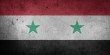 'Don't bomb Syria': growing nos of Baptists