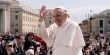 Pope: 'biblical mandate to care for creation'