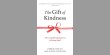 The Gift of Kindness by Debbie Duncan and Cathy Le Feuvre 