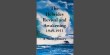 The Hebrides Revival and Awakening 1949-1953 