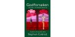 Godforsaken: The cross – the greatest hope of all by Stephen Cottrell 