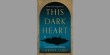 This Dark Heart by Christa Laird 