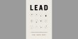 Lead: 12 gospel principles for leadership in the church, by Paul Tripp