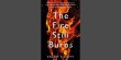 The Fire Still Burns by Stuart P Scott 