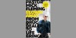 Blown Away: From Drug Dealer to Life Bringer by Mick Fleming  