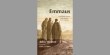 Emmaus: Journeying Toward and Onward from Emmaus by John Weaver  