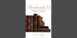 Bookends II: reflections on the last verse of each book of the Bible, by P D Gray 