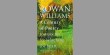 A Century of Poetry – 100 poems for searching the heart, by Rowan Williams