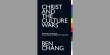Christ and the Culture Wars by Ben Chang 