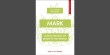 Mark: living the way of Jesus in the world, by Tracy Cotterell 