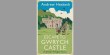 Escape to Gwrych Castle, by Andrew Hesketh 