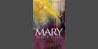 Mary, Bearer of Life, by Christopher Cocksworth 