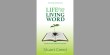 Life from the Living Word by Stuart Creed 