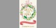 Deck the Hall by Andrew Gant  