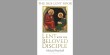 Lent with the Beloved Disciple by Michael Marshall