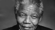 Tributes pour in for Nelson Mandela