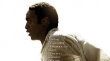 Film: 12 Years A Slave - a reflection