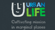 Urban Life: a snapshot of activities 