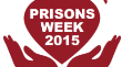 Prayer urged during Prisons Week