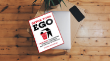 Detox your Ego: my new year's resolution