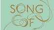 The Song of Songs: Exploring the divine romance 