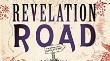 Journeying on the Revelation road