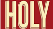 The Holy Spirit: 'Helpful introduction to The Holy Spirit'  