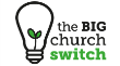 Baptists urged to switch to renewables