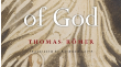 The Invention of God by Thomas Römer 