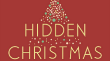Hidden Christmas: The surprising truth behind Christ's birth
