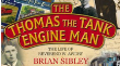 The Thomas the Tank Engine Man 