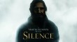 Silence: from Martin Scorsese