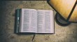 Ministers need a system to read the Bible 